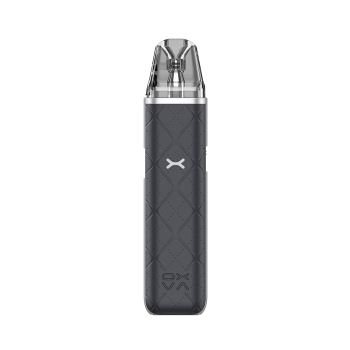 Oxva Xlim Go Pod Kit